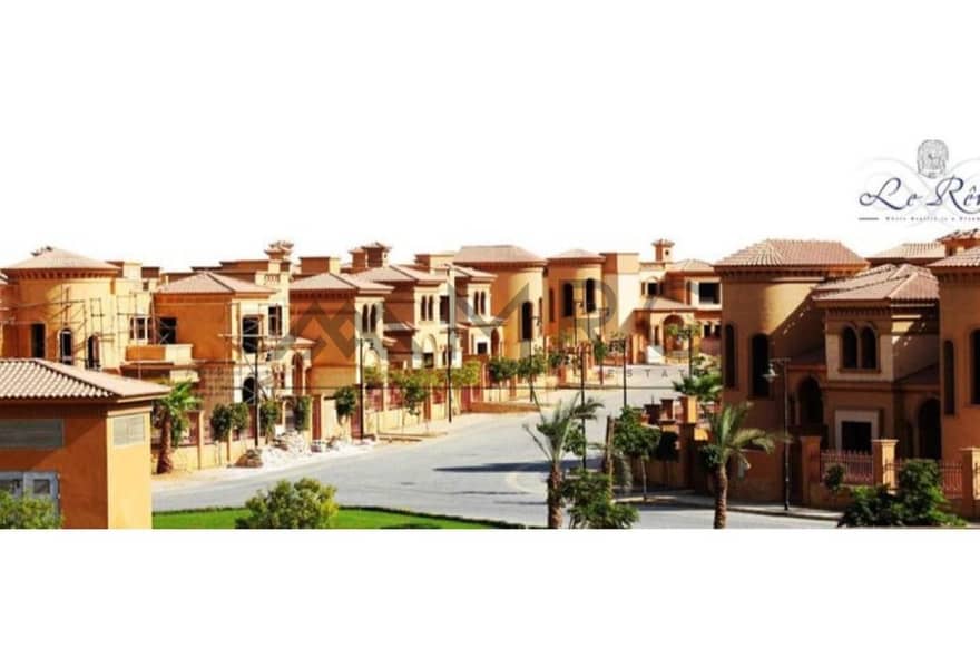 5 68b7cc52-09a0-4a44-9536-e9df83de5839. jpg