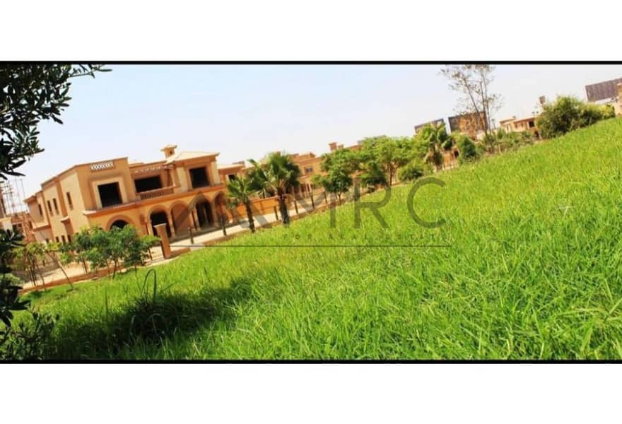 6 bbe167a3-0a10-49cf-a813-09df6f431d6c. jpg