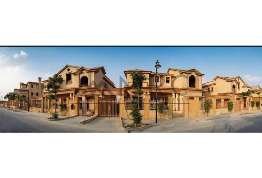 8 88ac50d2-8083-4518-889d-71c9761cf86a. jpg