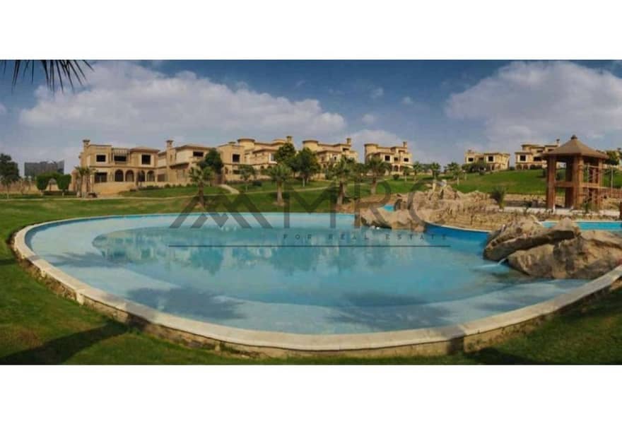 9 9510c7cf-dca7-4807-9012-10e07fc63f25. jpg