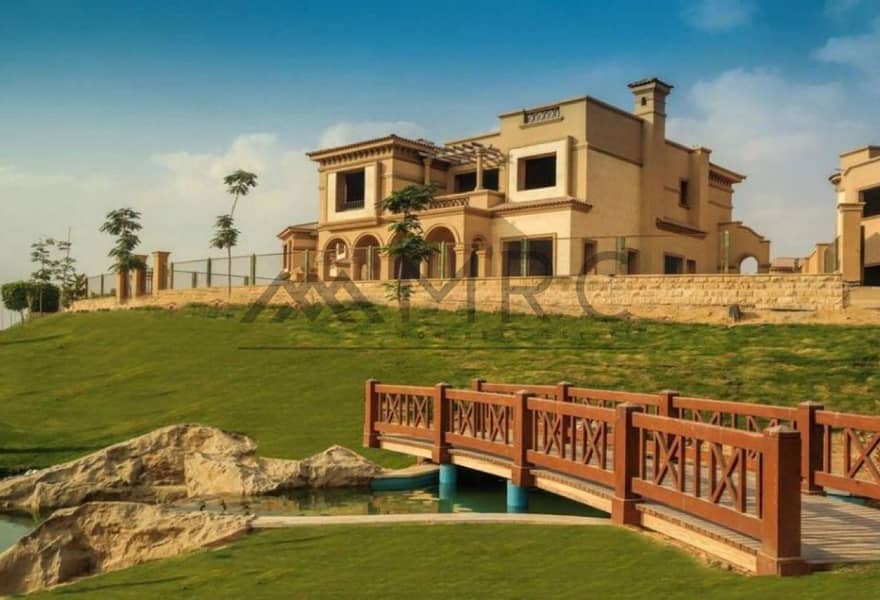 10 9cfa781c-0910-40d6-8e8f-6ced890c5829. jpg