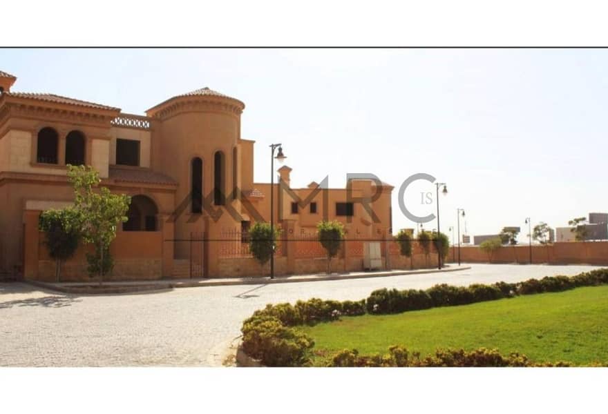 11 0fb41c61-cc9d-491a-a21c-7e83fe9a199d. jpg