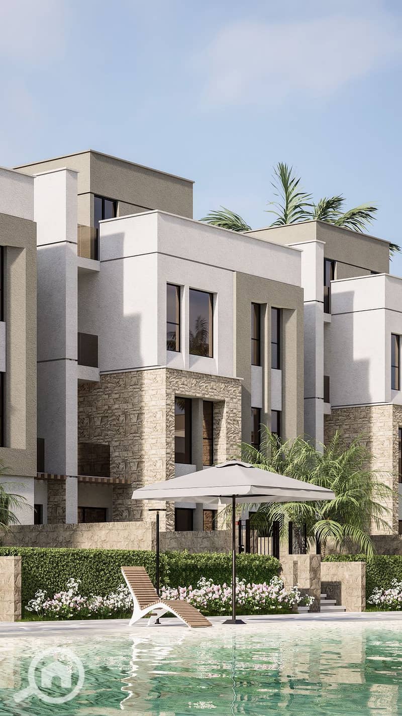 2 IMG-20250729-WA0120. jpg