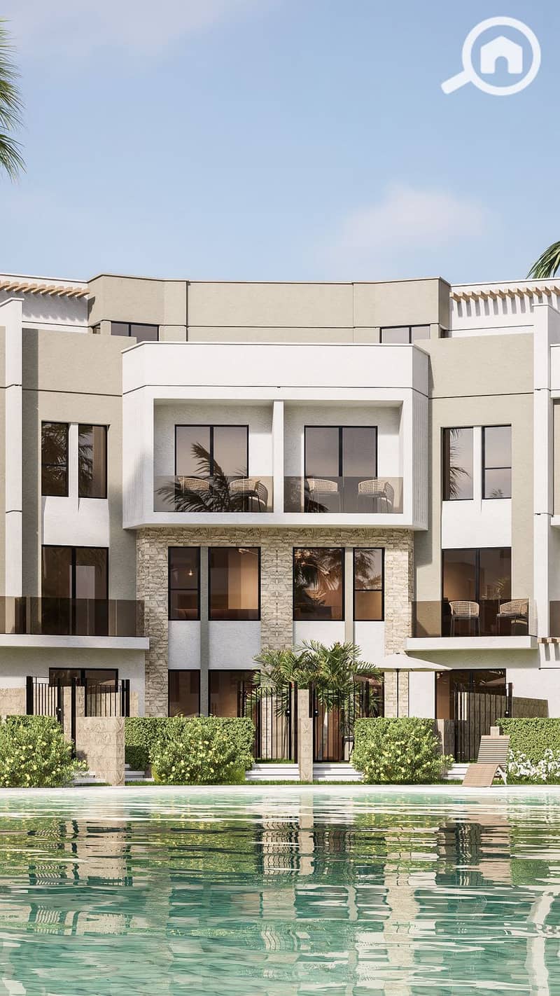 5 IMG-20250729-WA0124. jpg