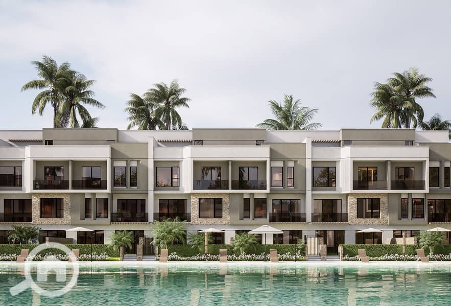 7 IMG-20250729-WA0126. jpg