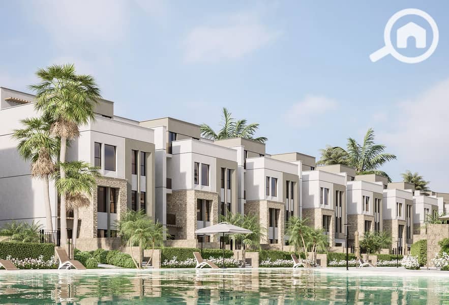 10 IMG-20250729-WA0129. jpg