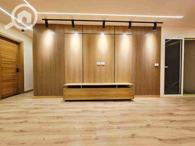 2 Bedroom Flat for Sale in Madinaty, Cairo - 1000574252. jpg 2 Bedroom Flat for Sale in Madinaty, Cairo - 1000574252. jpg