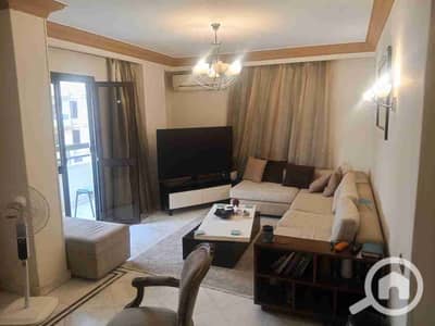 4 Bedroom Penthouse for Rent in Maadi, Cairo - 1000309195. jpg