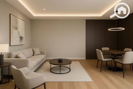 شقة 2 غرفة نوم للبيع في 6 أكتوبر، الجيزة - af6392fb-57aa-4d8f-a516-4556c2aaa1c0. png