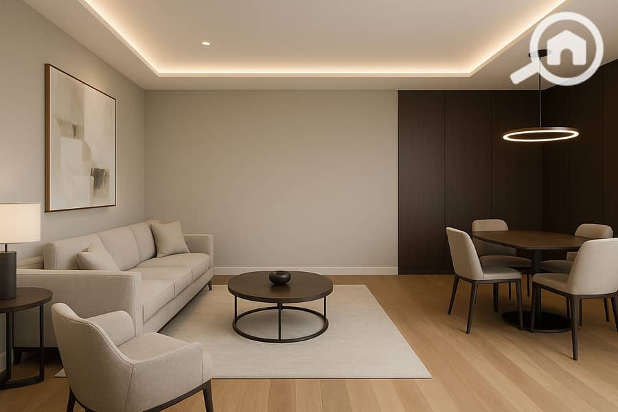 af6392fb-57aa-4d8f-a516-4556c2aaa1c0. png