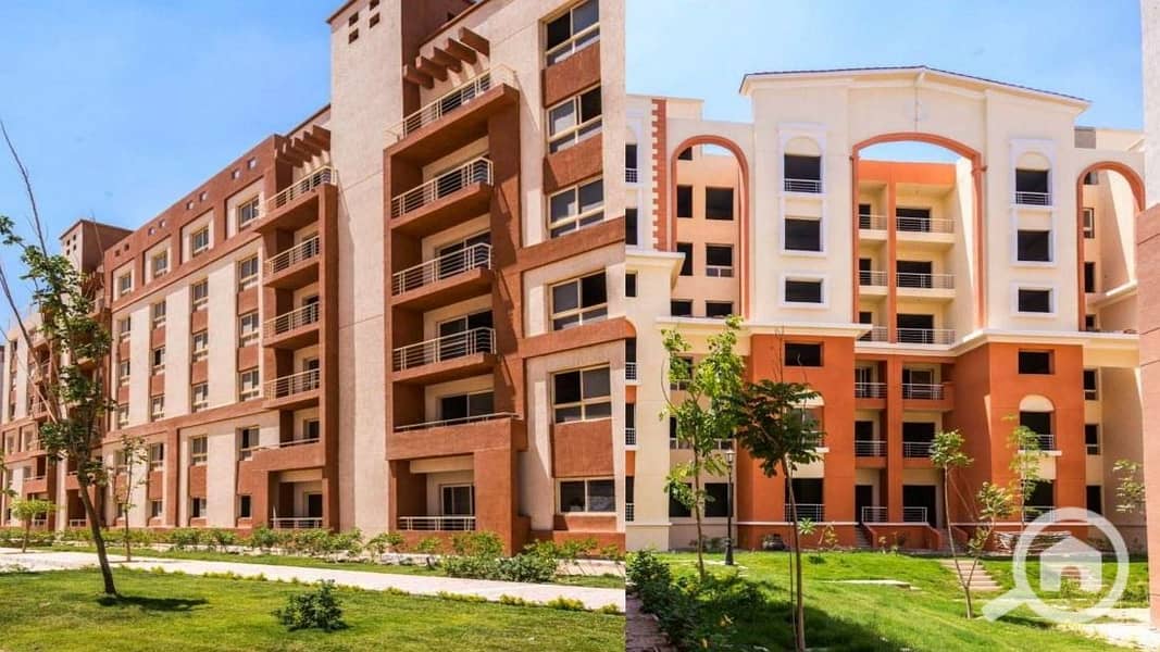 6 64b60ce7-4807-4105-974e-f96a516803a5 (1) - Copy. jpg