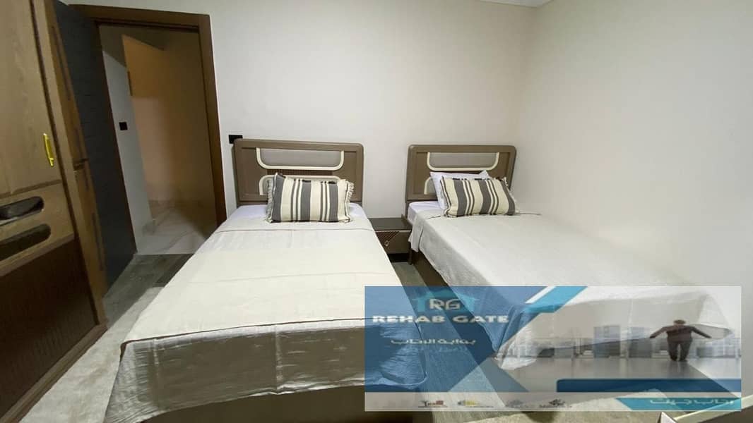 8 WhatsApp Image 2025-12-02 at 01.45. 01 (2). jpeg