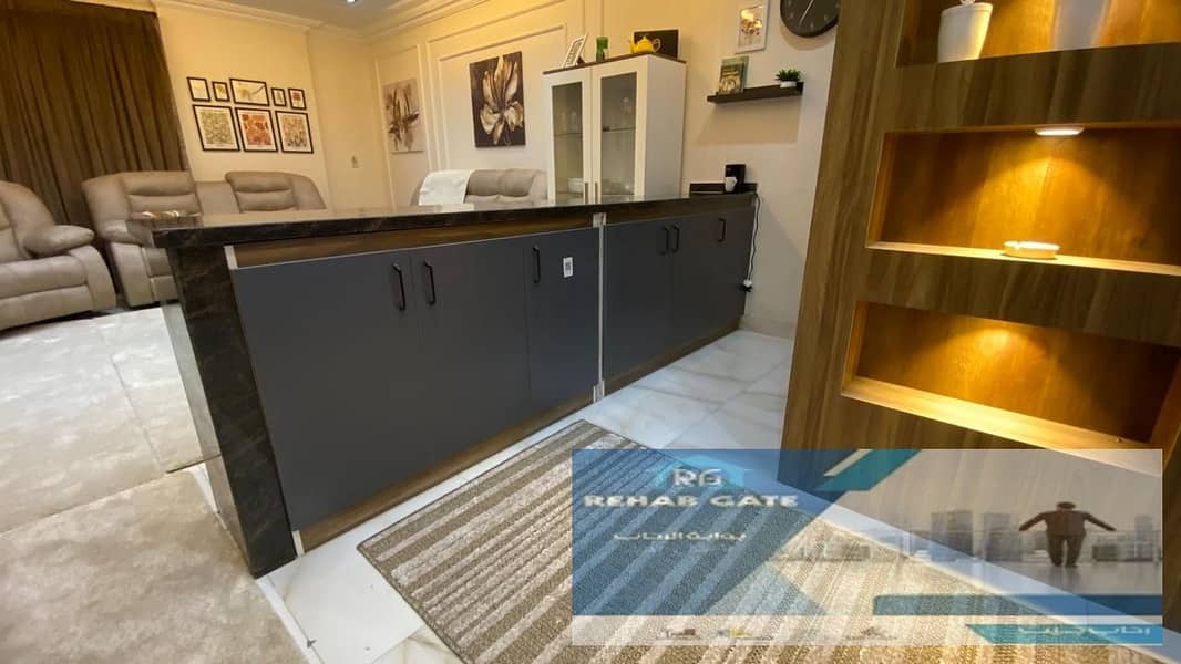 11 WhatsApp Image 2025-12-02 at 01.45. 00. jpeg