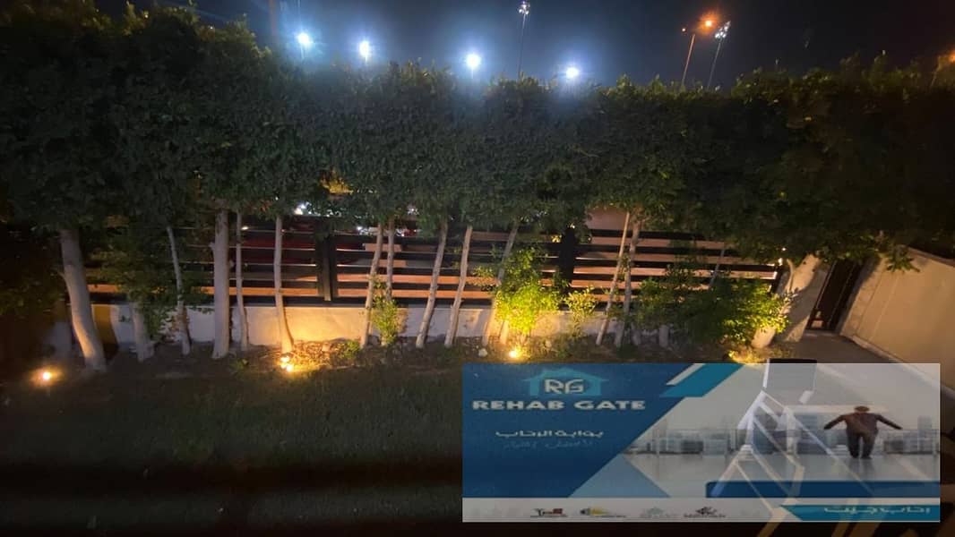 15 WhatsApp Image 2025-12-02 at 01.45. 02 (3). jpeg