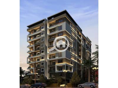 3 Bedroom Apartment for Sale in Zahraa Al Maadi, Cairo - download - Copy (2) macket 97. jpg