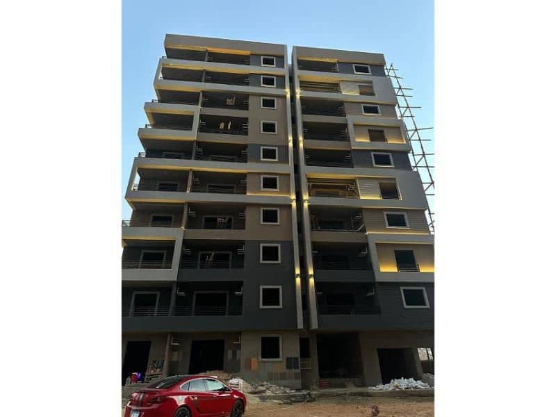 2 WhatsApp Image 2024-10-31 at 14.54. 56_e42a8a40 - Copy 97. jpg