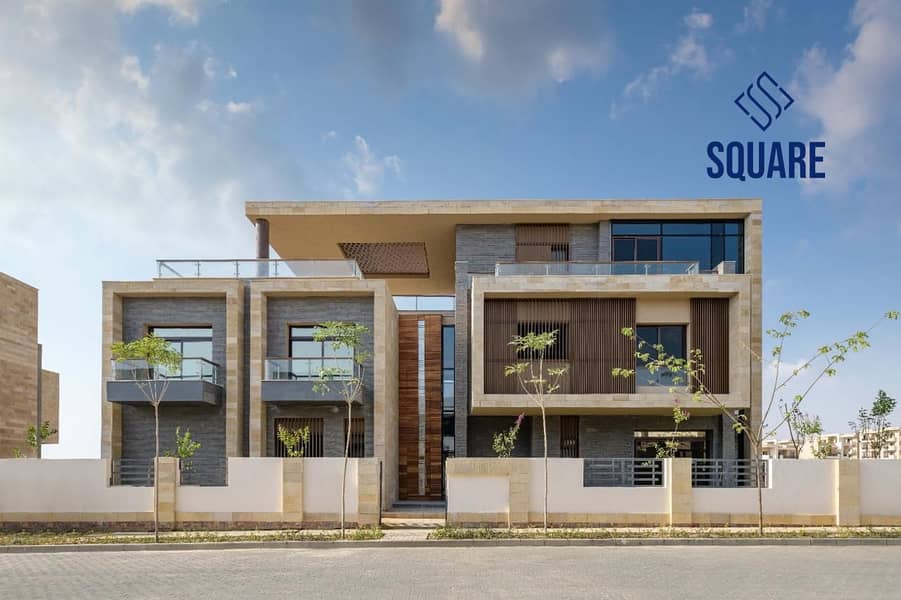 4 IMG-20251108-WA0031. jpg