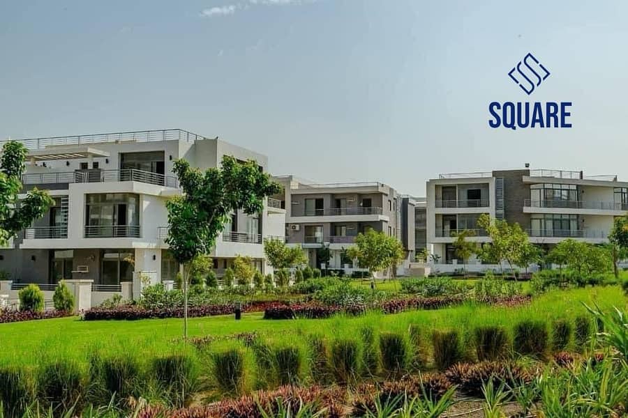 6 IMG-20251108-WA0007. jpg