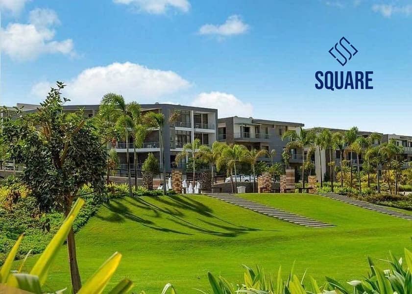 7 IMG-20251108-WA0008. jpg