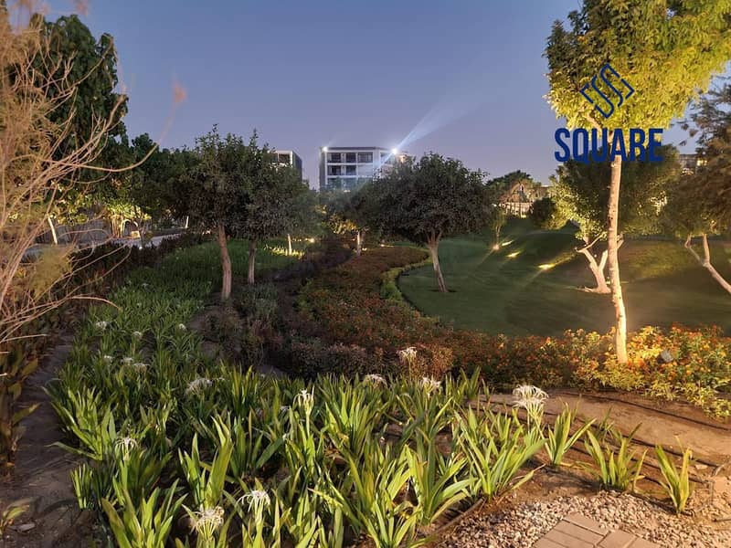 10 IMG-20251108-WA0012. jpg