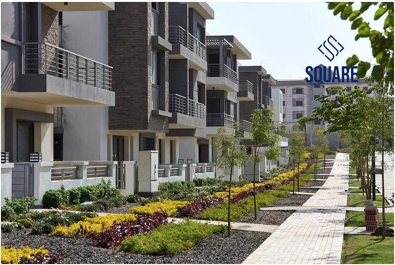 12 IMG-20251108-WA0014. jpg