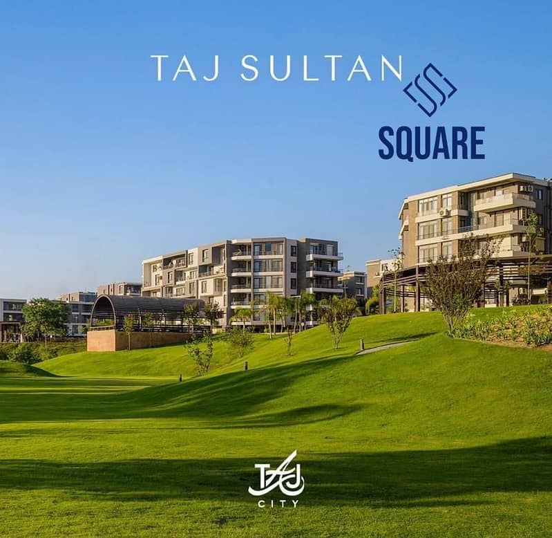 13 IMG-20251108-WA0015. jpg