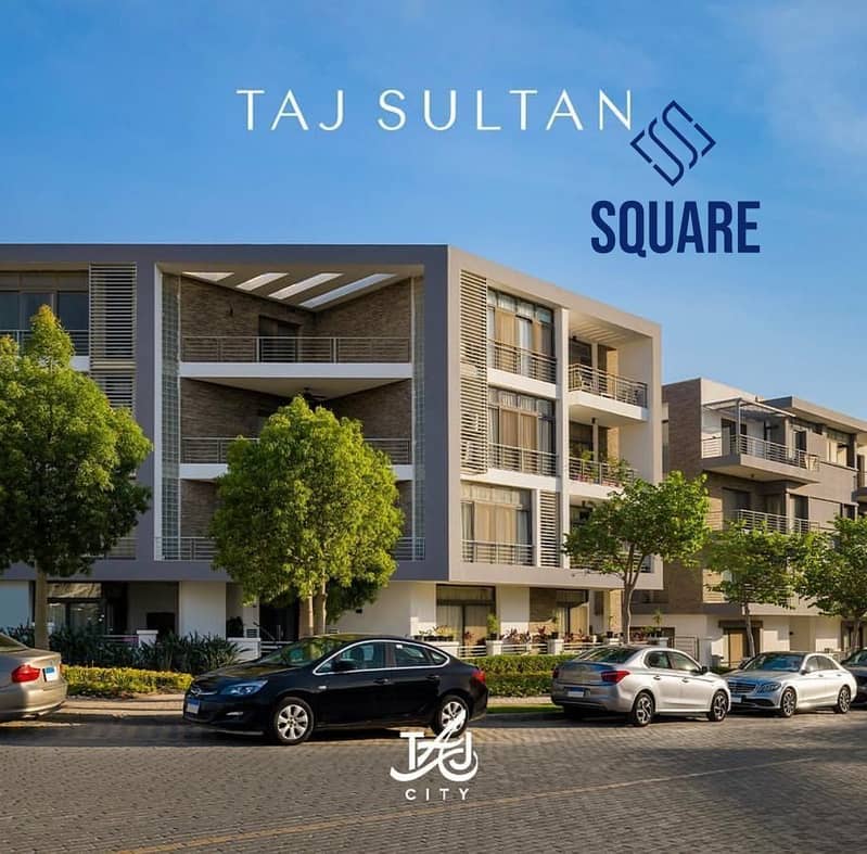 14 IMG-20251108-WA0016. jpg