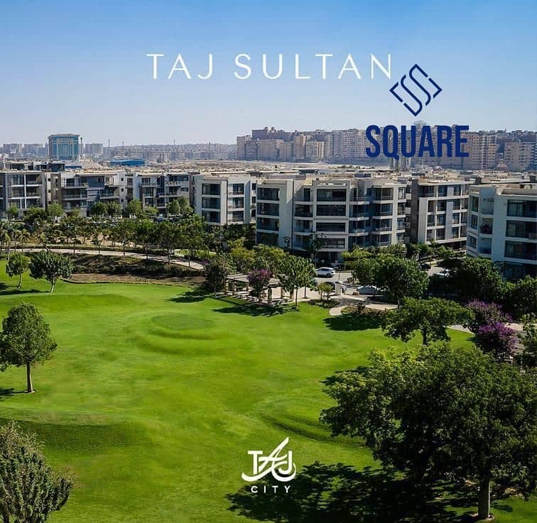 15 IMG-20251108-WA0017. jpg