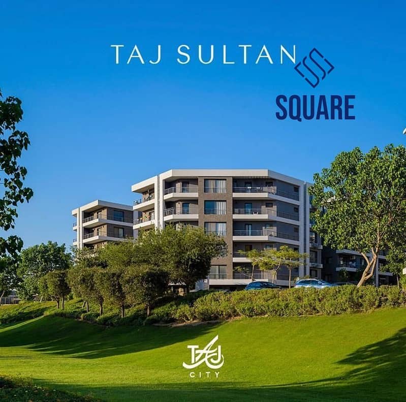 17 IMG-20251108-WA0019. jpg