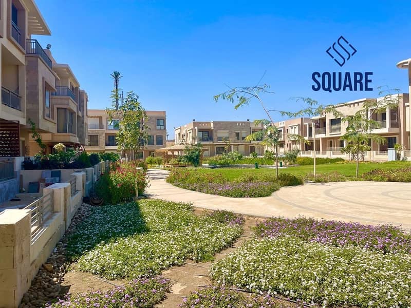 23 IMG-20251108-WA0025. jpg