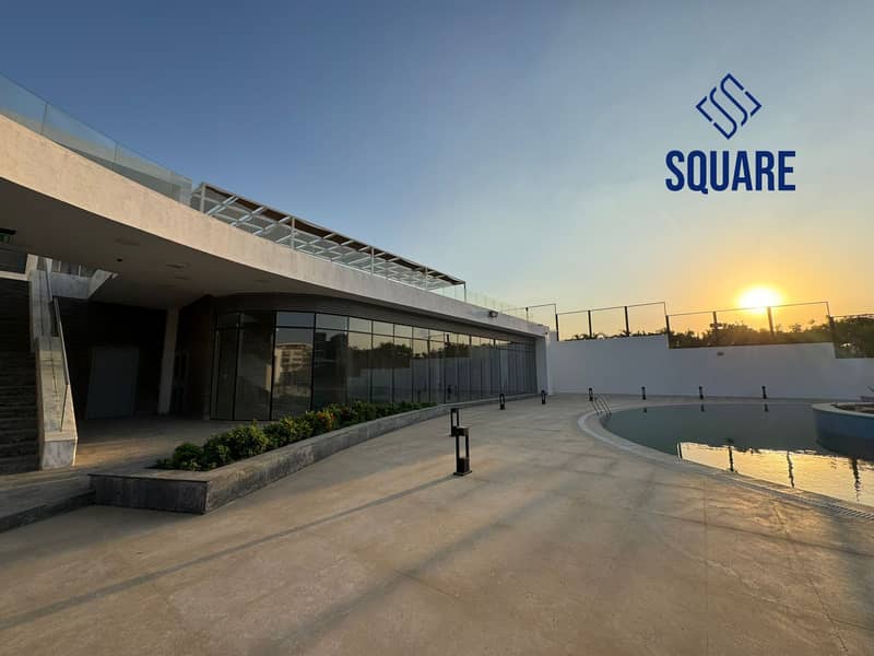 27 IMG-20251108-WA0033. jpg