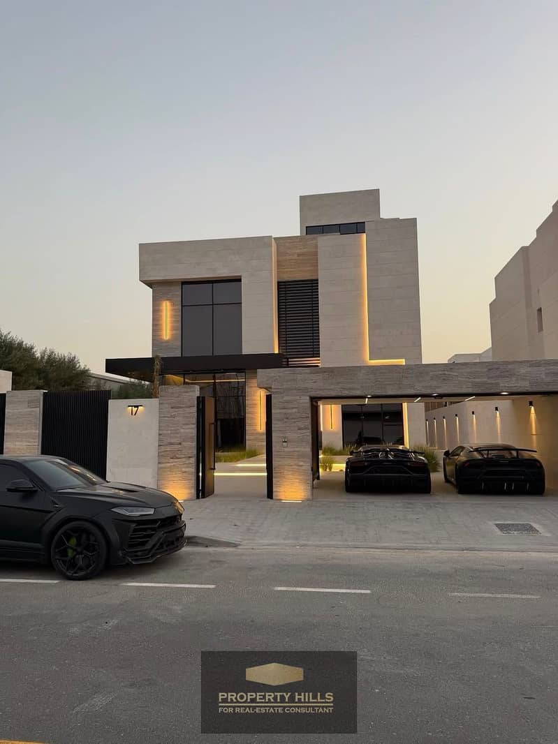 4 WhatsApp Image 2025-12-02 at 12.06. 27 PM (2). jpeg