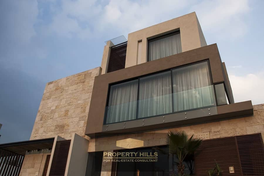 9 WhatsApp Image 2025-12-02 at 12.06. 27 PM. jpeg