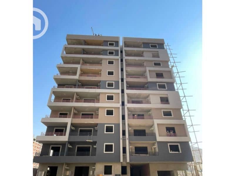 6 86b18207-b624-439a-9769-6e3742d64ece (2) - Copy. jpg