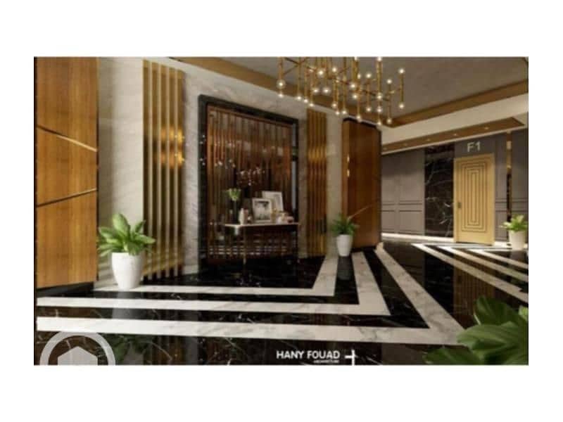 7 0244d041-377d-469d-af57-85ec7b5a7bf0. jpg