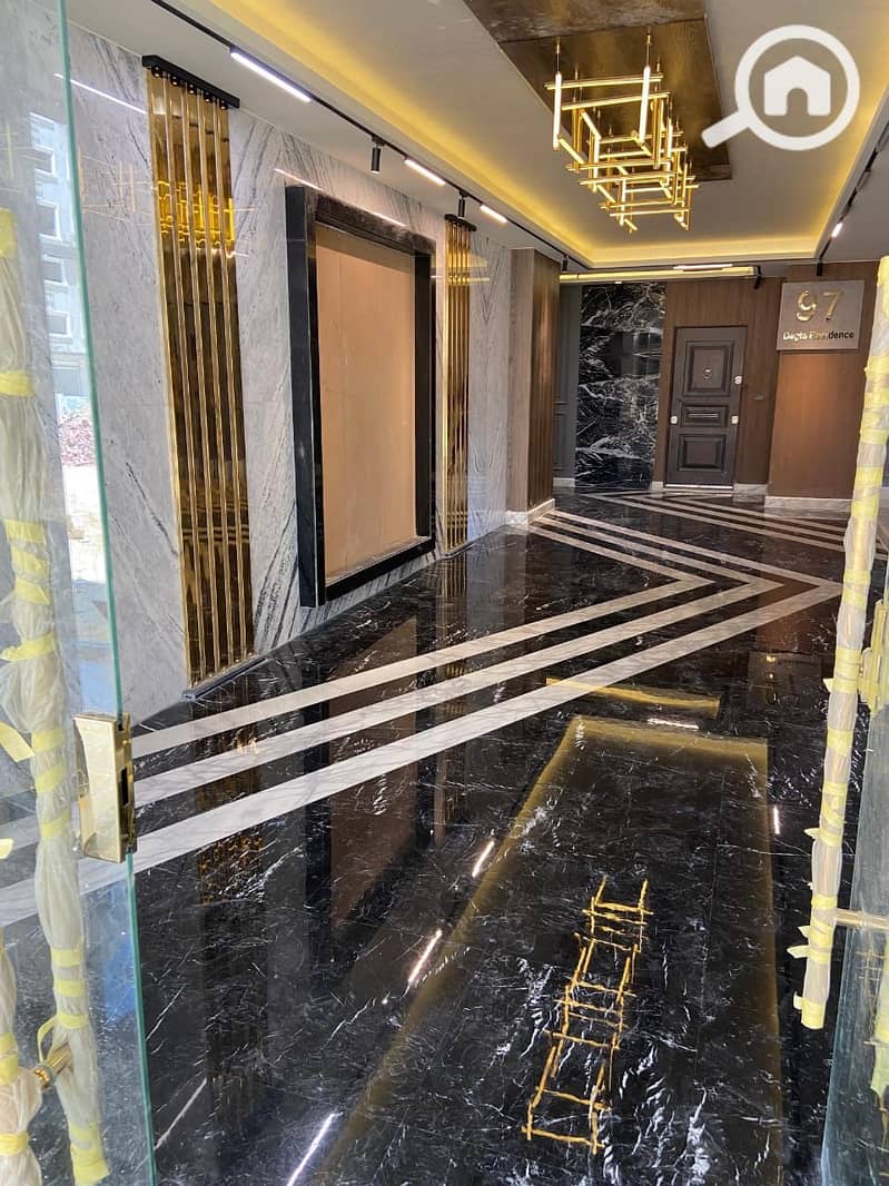 9 61728cea-9b8e-4bd6-aa73-abd3e5e9e0bb. jpeg