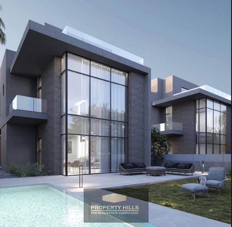 14 WhatsApp Image 2025-11-16 at 1.46. 50 PM (3). jpeg