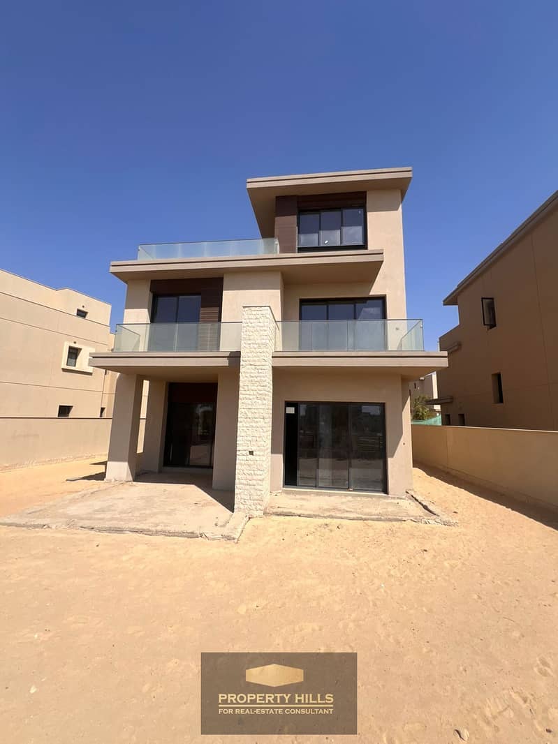 20 WhatsApp Image 2025-12-02 at 12.06. 26 PM (5). jpeg