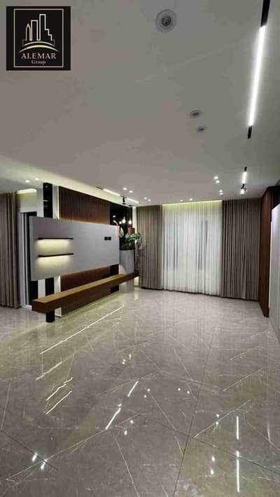 شقة 3 غرف نوم للبيع في مدينتي، القاهرة - 1000322662. jpg