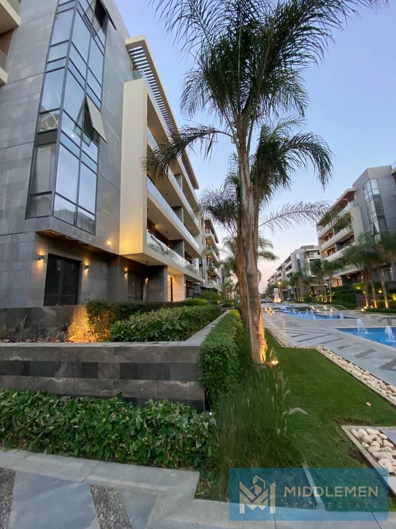 10 WhatsApp Image 2025-10-28 at 4.25. 37 PM (1). jpeg