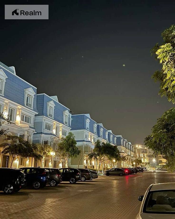 6 520956173_1042647521356138_1991988870530023757_n. jpg