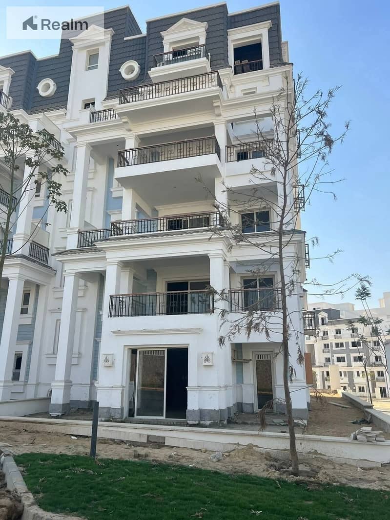 9 514344068_3960759984254606_5522845132979771434_n. jpg