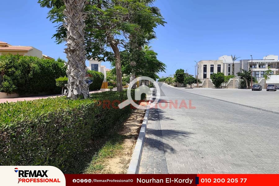 10 IMG_20250807_131912. jpg