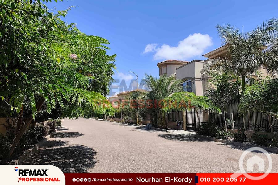 13 IMG_20250807_133945. jpg