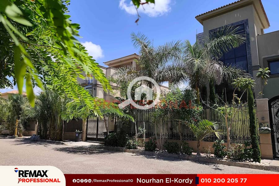 18 IMG_20250807_133952. jpg