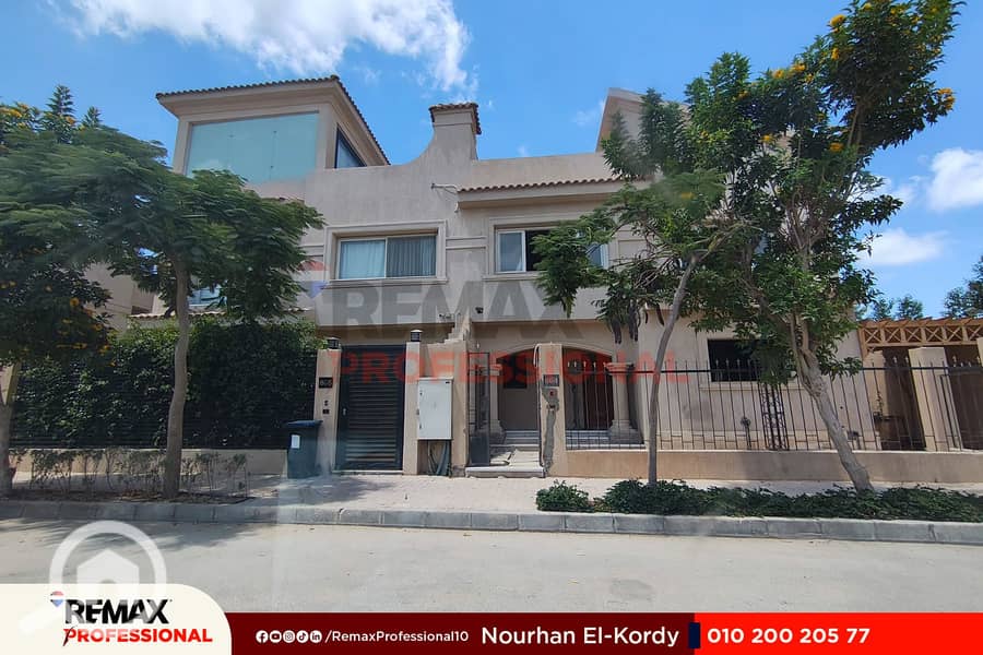 16 IMG_20250807_134956. jpg