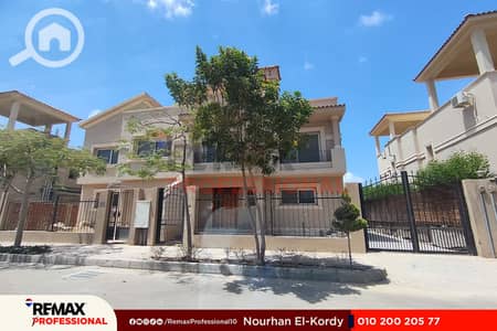 3 Bedroom Townhouse for Sale in Agami, Alexandria - IMG_20250807_135043. jpg