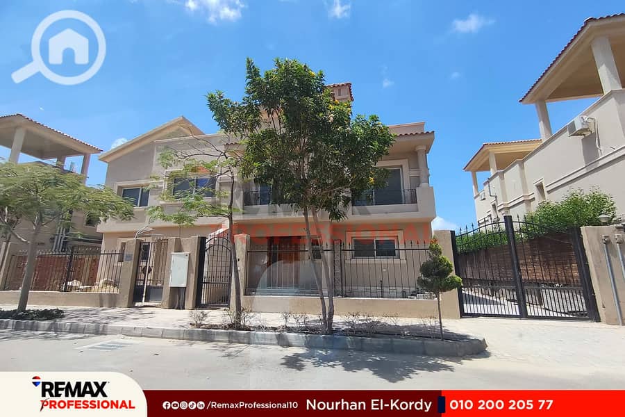 IMG_20250807_135043. jpg