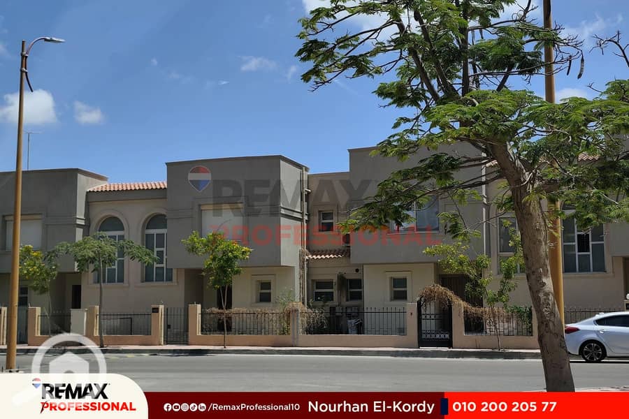 21 IMG_20250807_135554. jpg