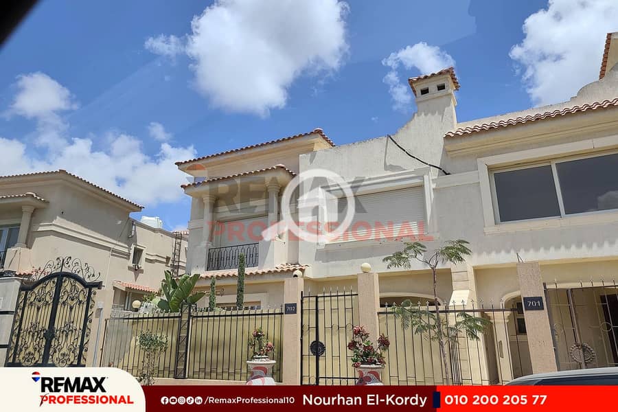 22 IMG_20250807_135913. jpg